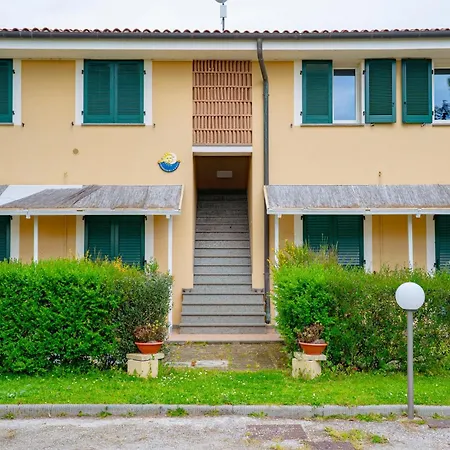 A Vignarca - Località Perelli