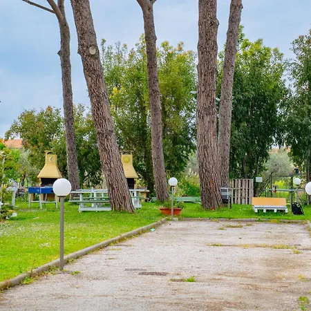 Casa di campagna A Vignarca - Località Perelli