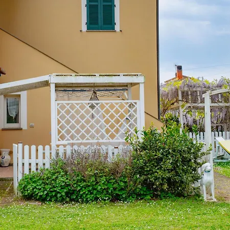 Vignarca - Localita Perelli Casa rural Riotorto